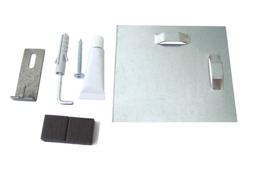 1009_HANG SET 8 X 8 CM